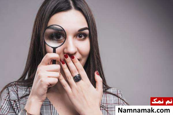 تقویت بینایی تقویت بینایی با جگر مرغ