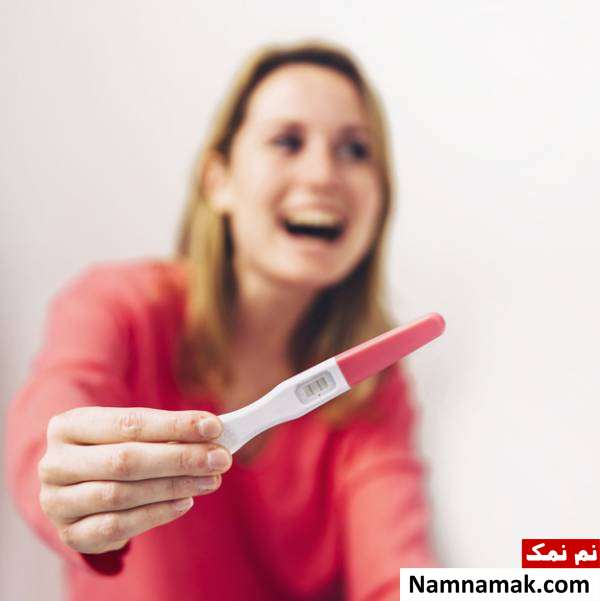 تغذیه قبل بارداری جگر مرغ برای بارداری