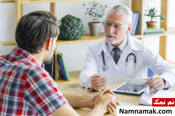 قرص آکوتان قرص آکوتان برای جوش