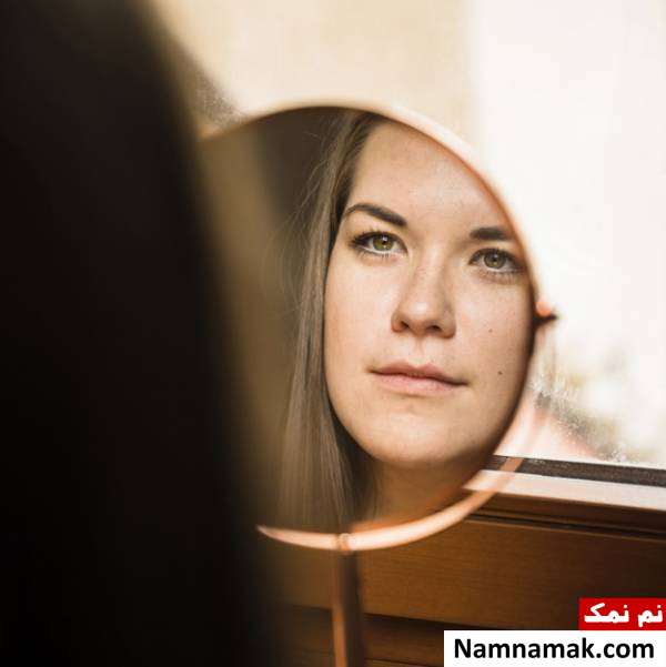 قرص آکوتان و عوارض آن خطرات قرص آکوتان