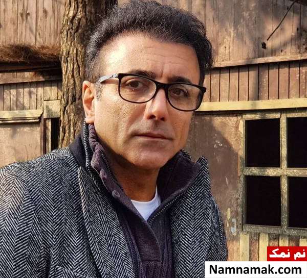 3 آذر تولد امید زندگانی