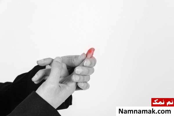 بهترین دارو برای زگیل تناسلی مردان و زنان