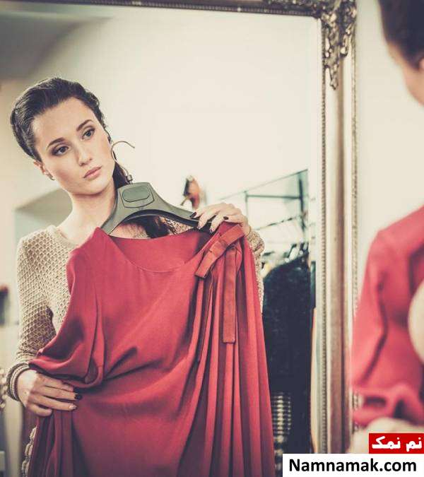 بهترین روش لاغری بدون رژیم