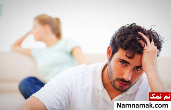 عوارض قرص های تاخیری