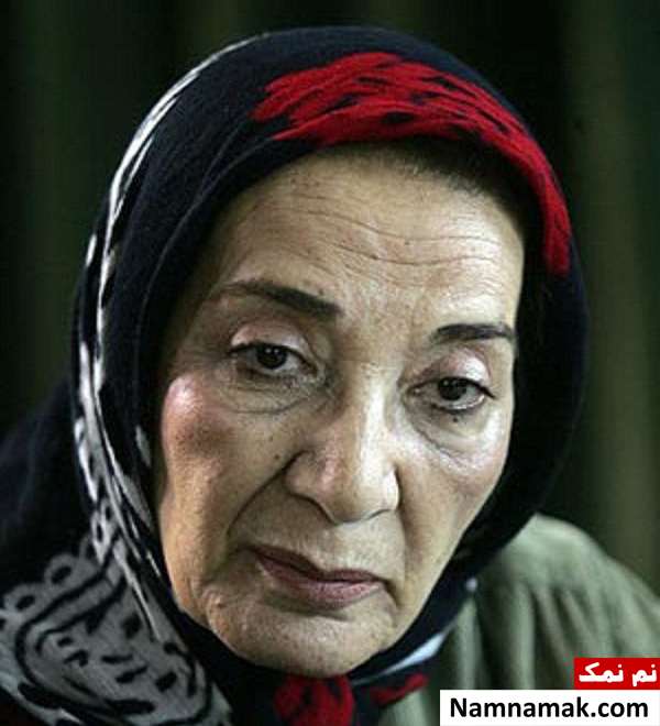 چهره های مشهور ایرانی درگذشته 2 آذر