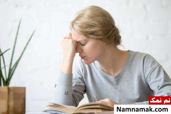 افت قند خون hypoglycemia