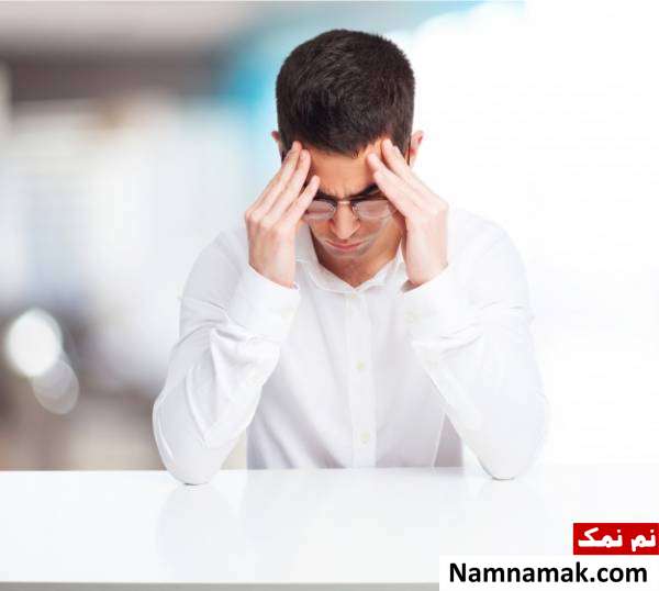 هیپوگلیسمی ناگهانی هیپوگلیسمی بعد از غذا