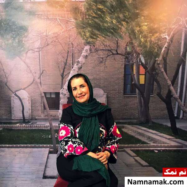 فریبا کوثری فریبا کوثری بازیگر سینما و تلویزیون
