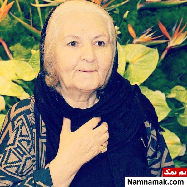 بیوگرافی بهمن زرین پور و همسرش مینا جعفرزاده مینا جعفر زاده همسر بهمن زرین پور بازیگر و کارگردان