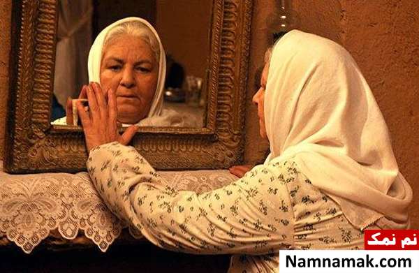 بیوگرافی بهمن زرین پور و همسرش مینا جعفرزاده عکسهای بهمن زرین پور و همسرش