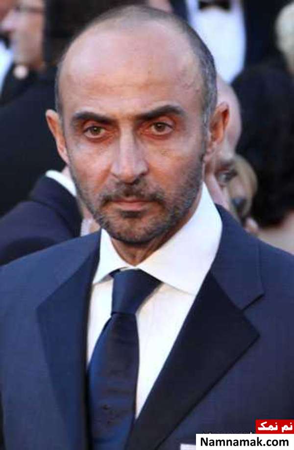 شان طوب شان طوب