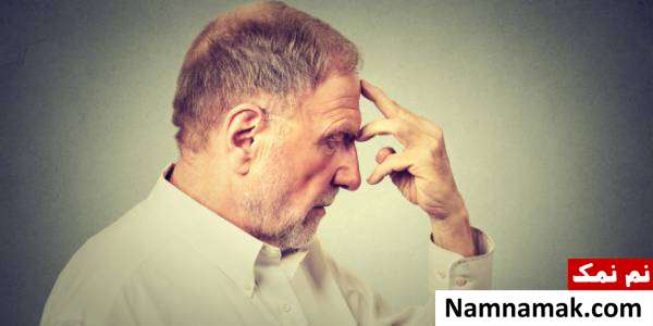 خواص بی نظیر بادام زمینی