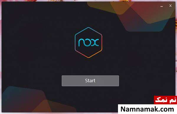 ویژگی های منحصر بفرد برنامه NoxPlayer