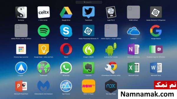دانلود آخرین ورژن NoxPlayer برای ویندوز و مک
