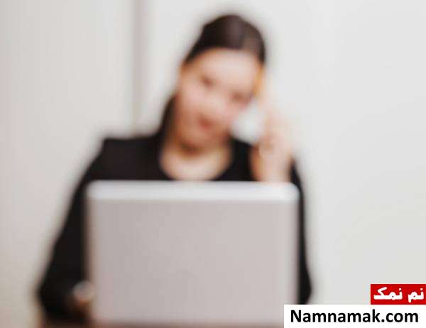 تاری دید تاری دید از عوارض دارو