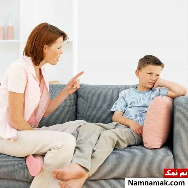 اثر بیش فعالی کودک بر والدین علائم و روشهای کنترل و درمان بیش فعالی در کودکان