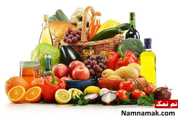 تغذیه مناسب علائم و روشهای کنترل و درمان بیش فعالی در کودکان