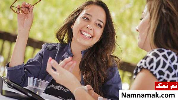 دوست یابی علائم و روشهای کنترل و درمان بیش فعالی در کودکان