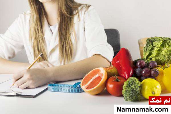 عادت روزانه افراد موفق