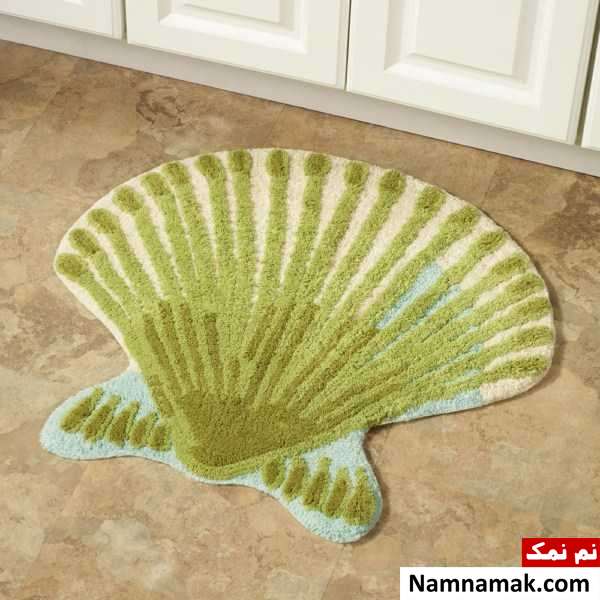 مدل پادری شیک حمام و دستشویی