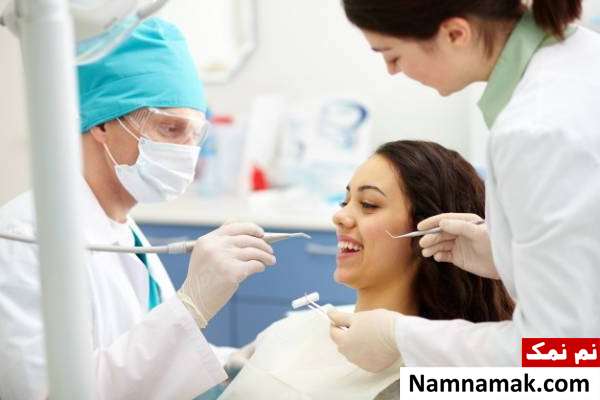 لمینت بکنیم یا نه؟
