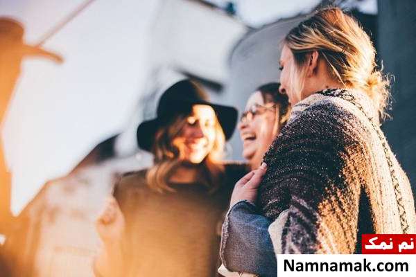 مجرد بهتر است یا متاهلی؟