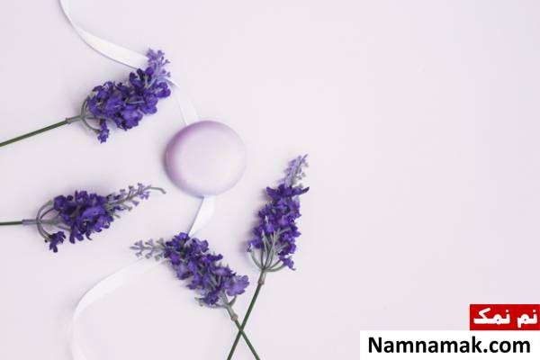 خواص اسطوخودوس مزایای کاشت اسطوخودوس