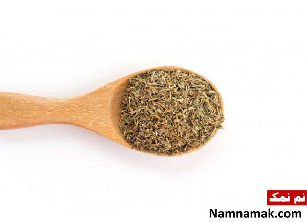 خواص آویشن کاشت آویشن در خانه