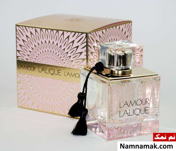 عطر خوشبو زنانه خوشبوترین عطرهای زنانه