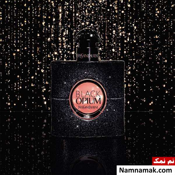 عطر بهاری زنانه عطر ماندگار زنانه برای فصل بهار