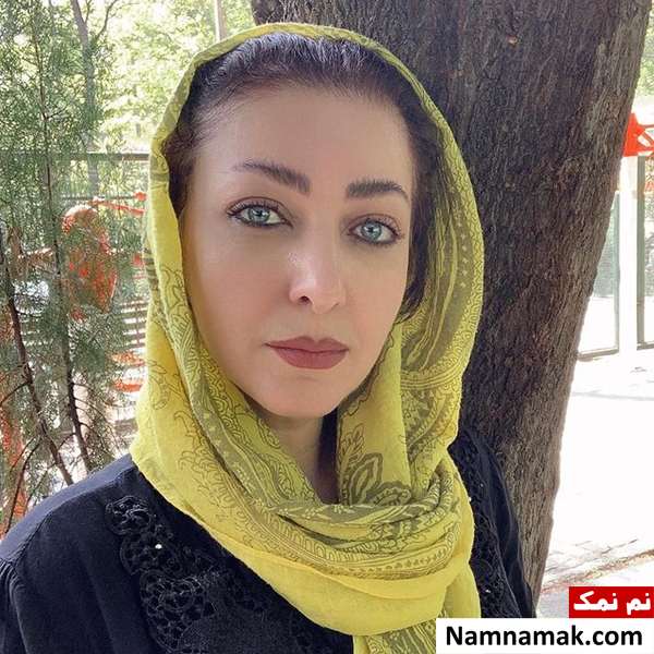 تیپ دریا خزایی