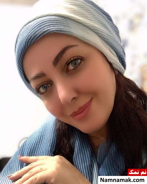 دریا خزایی _ darya khazaei