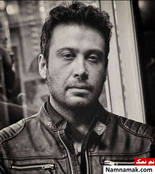 محسن چاوشی محسن چاوشی خواننده کشورمان