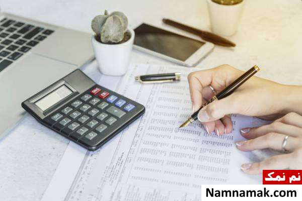مدیریت خرج خانه مدیریت در هزینه های خانه