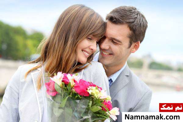 مشکلات دوستی دختر و پسر