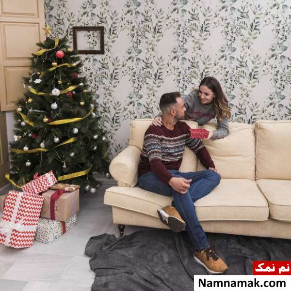 کادو خاص مردانه