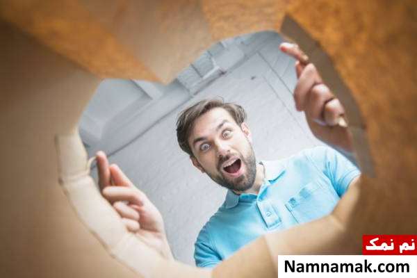 بهترین هدیه برای مردان در روز تولدشان
