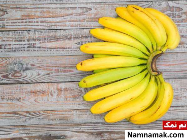 برای تسکین آسم چه بخوریم؟