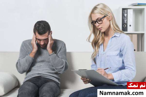 برای درمان میگرن چه بخوریم عوارض داروی میگرن
