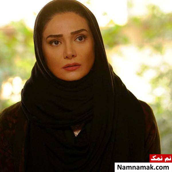 مینا وحید مینا وحید بازیگر سینما