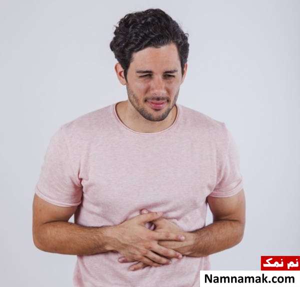 درمان یبوست برای درمان سریع یبوست چی بخوریم؟