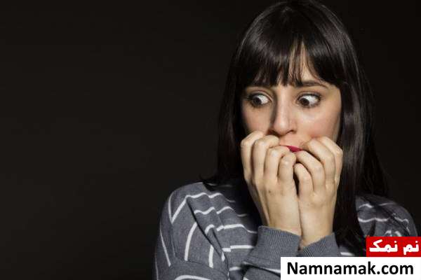 رازهای پنهان بدن انسان