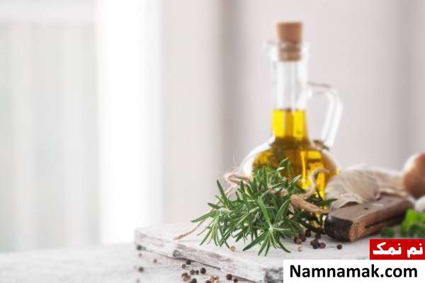 روغن زیتون فواید روغن زیتون