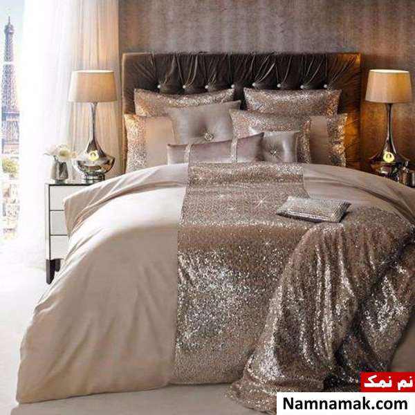 روتختی جدید ترک مدرن