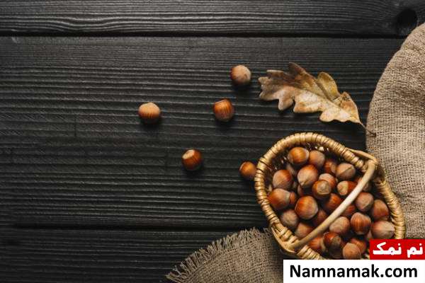 خواص فندق فندق برای کلیه