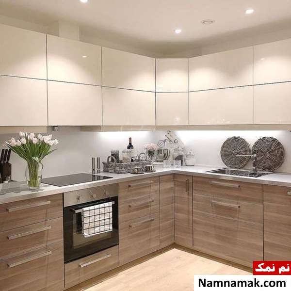 کدام جنس کابینت بهتر است؟