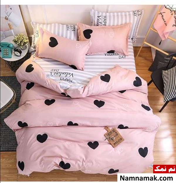 خرید روتختی نکات مهم هنگام خرید روتختی