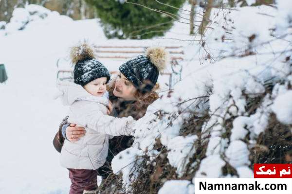 کودک در هوای آزاد هوای آزاد برای خروسک