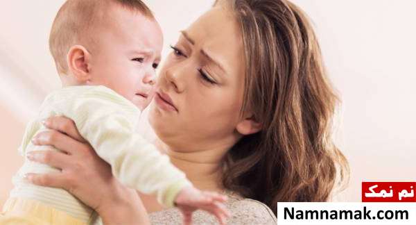 دانستنی در مورد احساسات