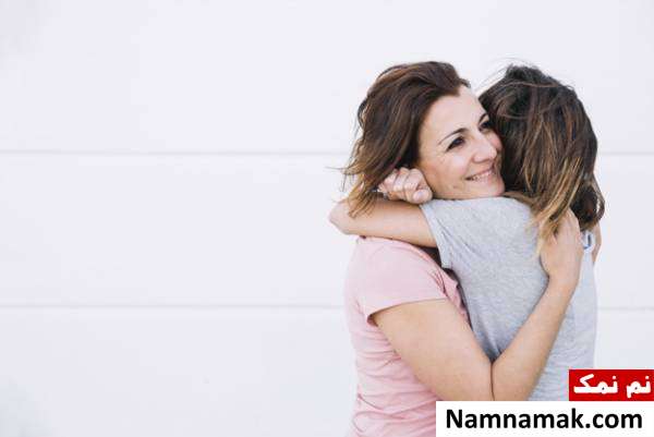 آموزش کامل و علمی نفوذ در دیگران آموزش کامل و علمی نفوذ در دیگران
